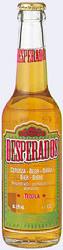 Desperados