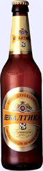 Baltika No.8