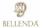 BELLENDA